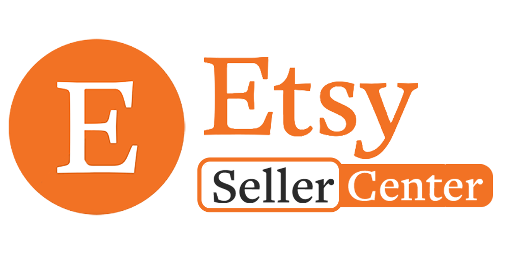 Etsy Masterclass